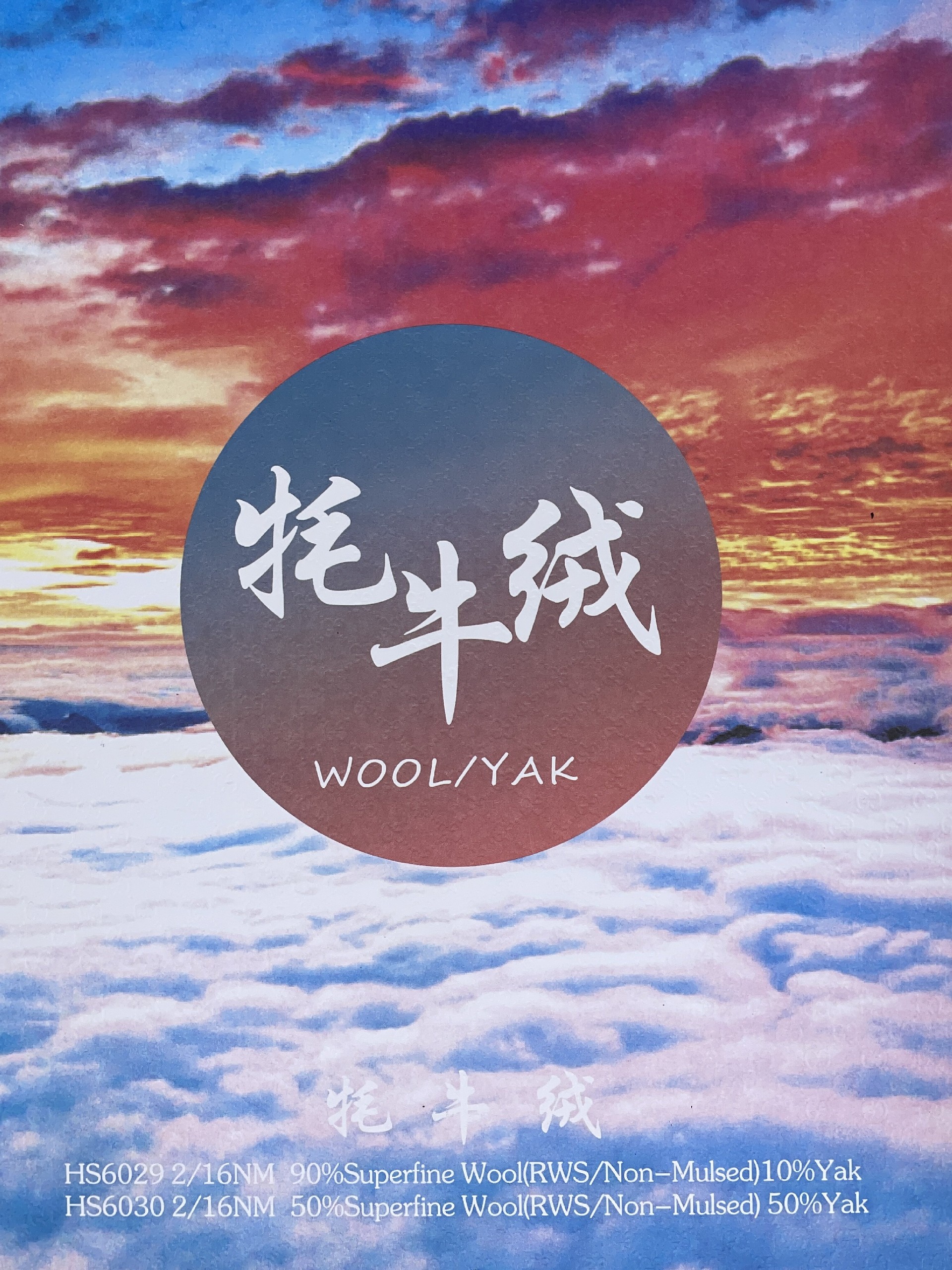 2025-07-09 163915.jpg