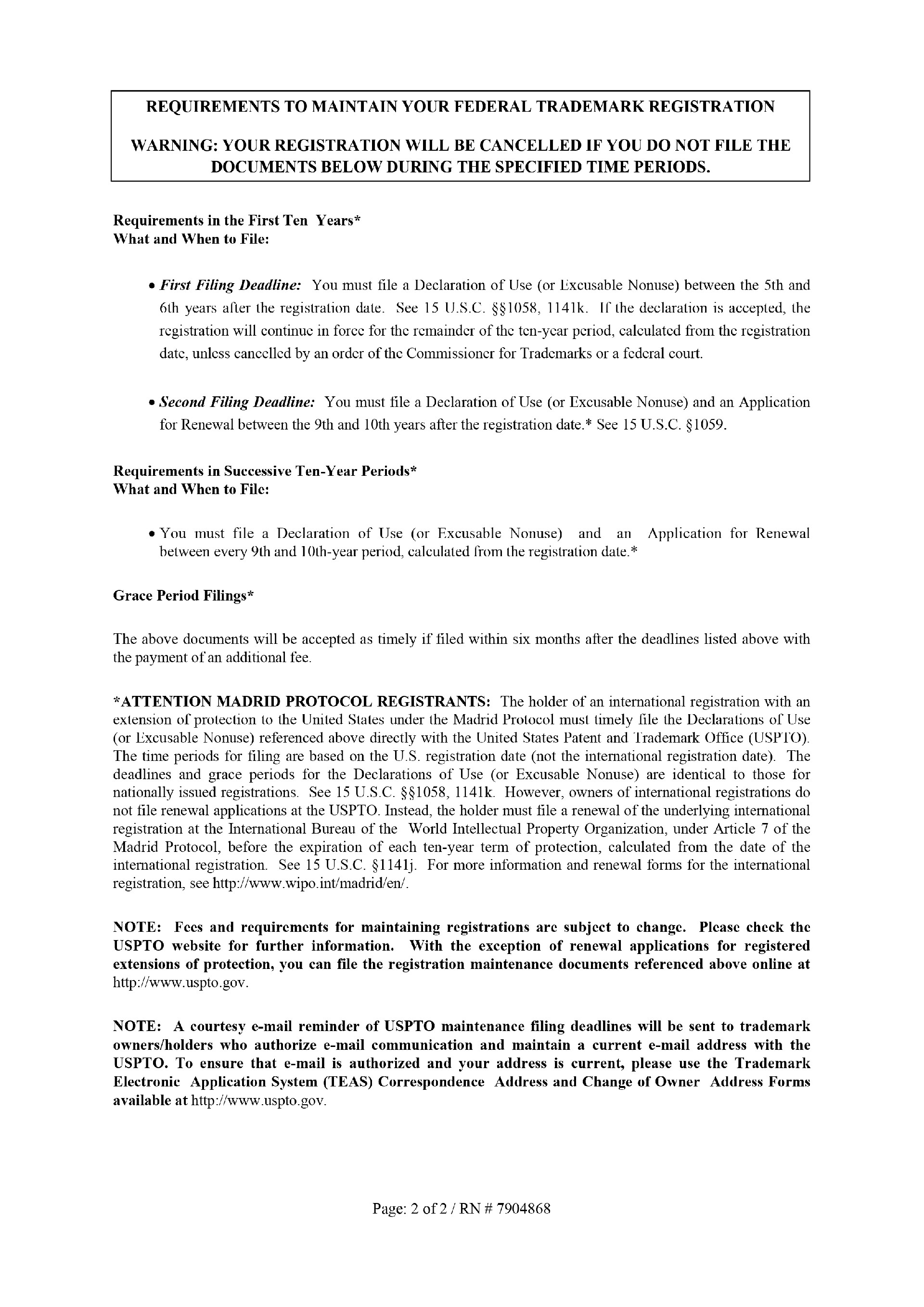 美国商标 图形Origin-H2O 商标_page-0002.jpg