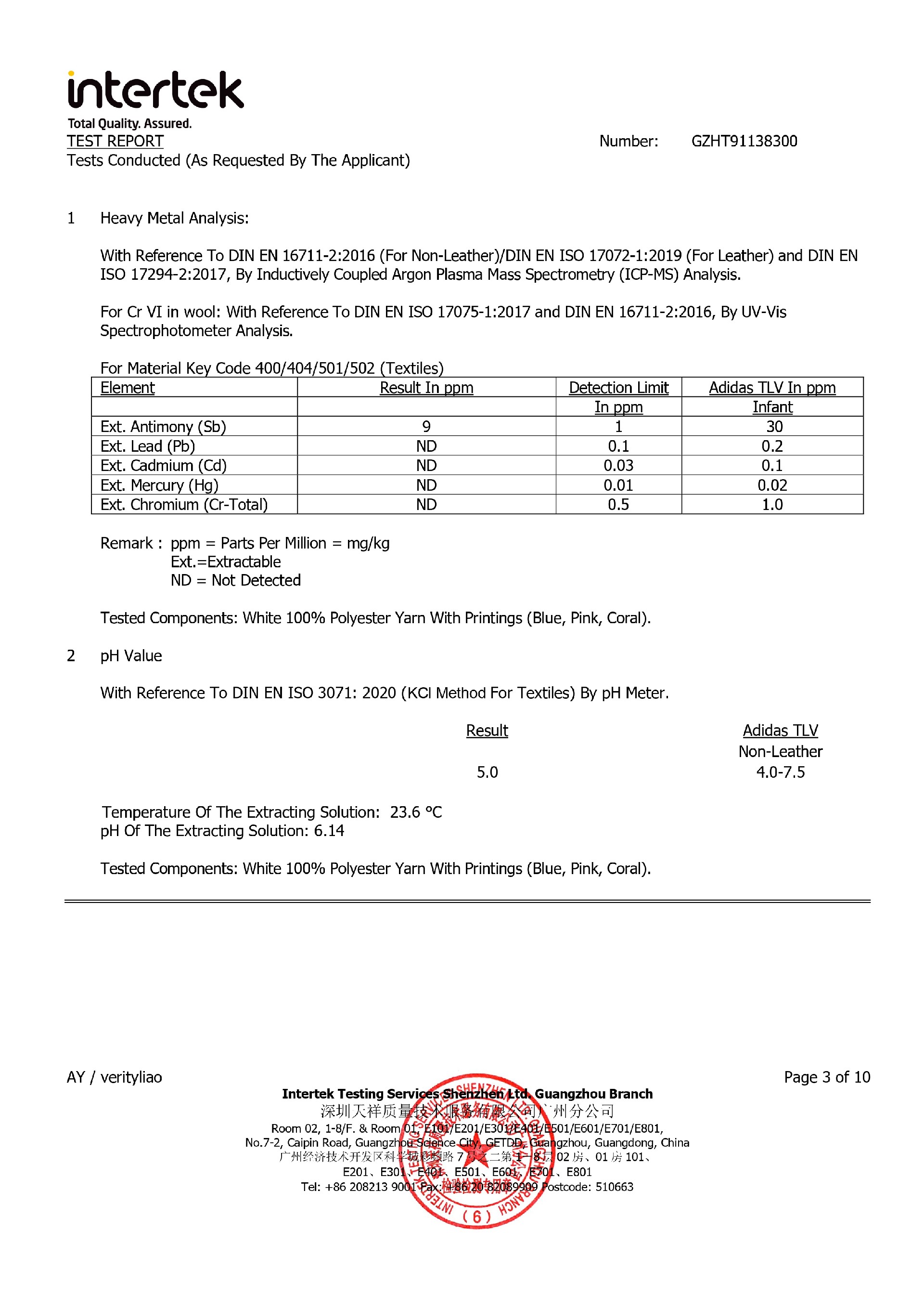 GZHT91138300（阿迪环保整套 温变段染英文版）_page-0003.jpg