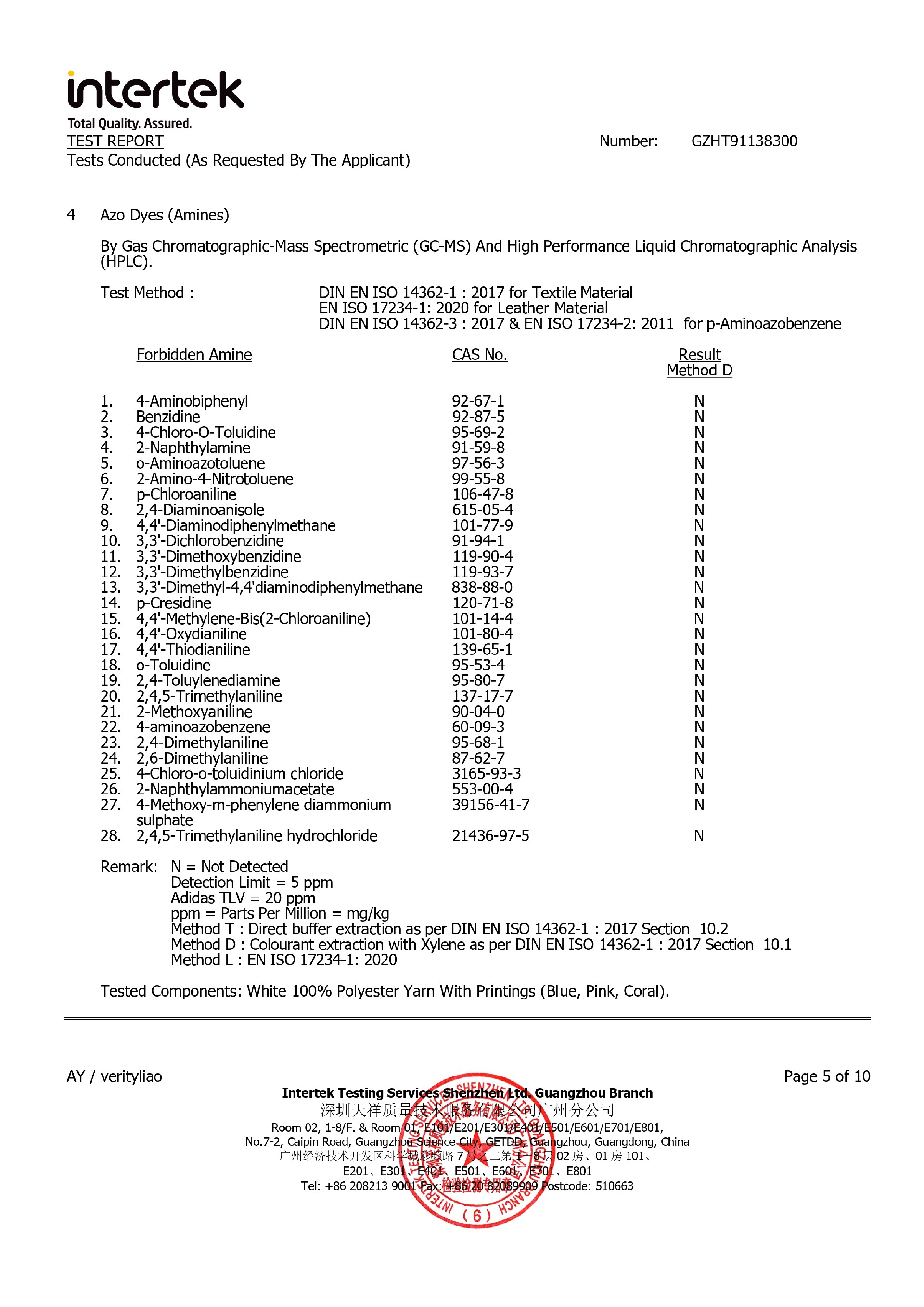 GZHT91138300（阿迪环保整套 温变段染英文版）_page-0005.jpg