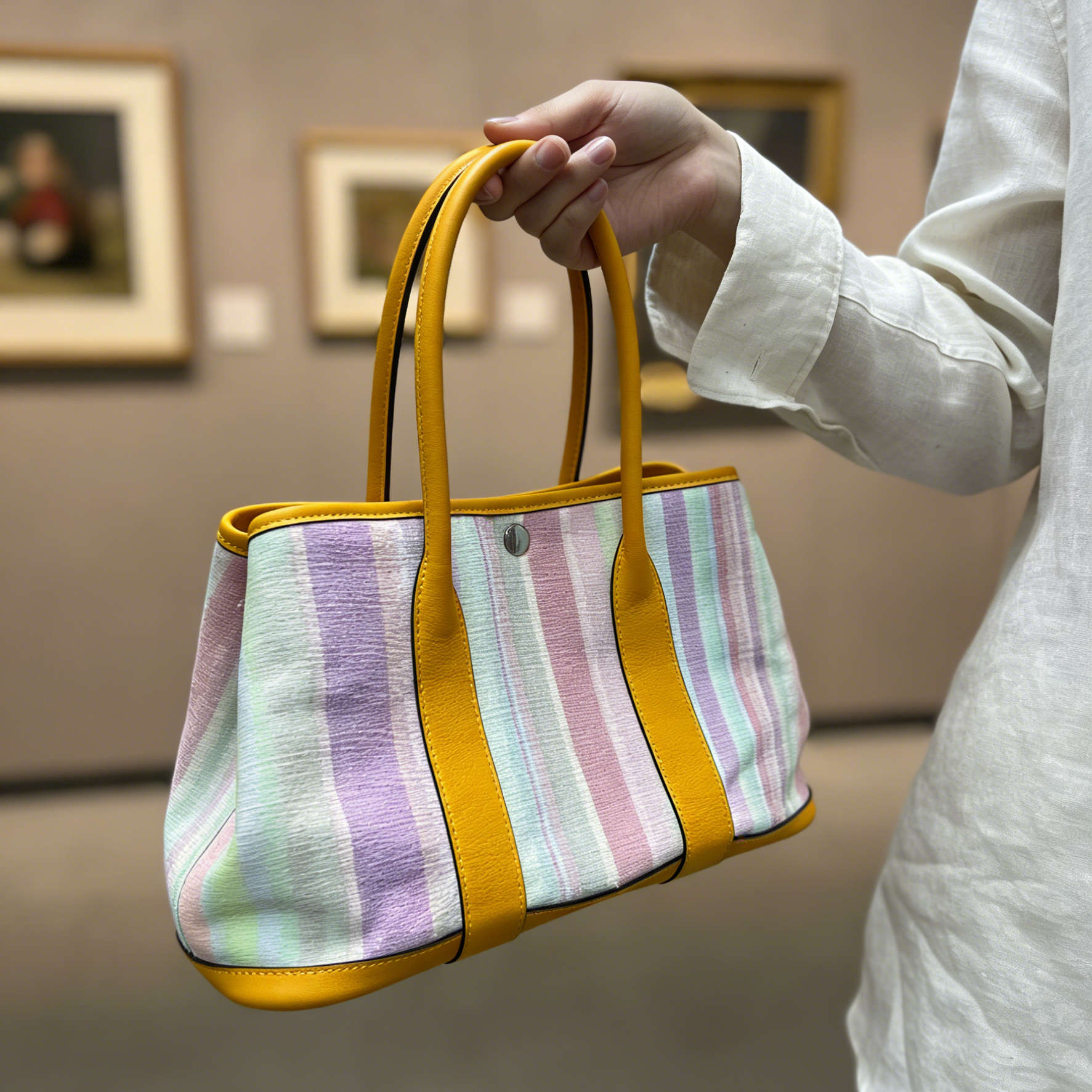 去掉包包保护膜 (3).png